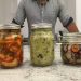 5 fermentations à rajouter à votre alimentation