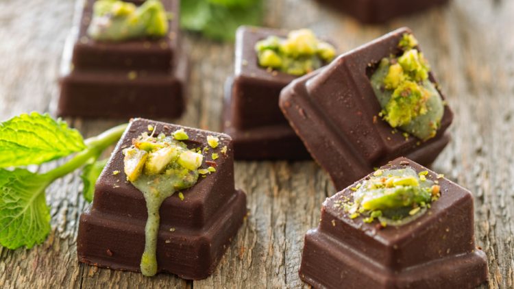 Dossier Spécial Chocolat : ses bienfaits, comment le choisir + recettes